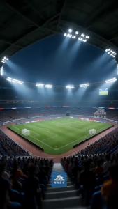 楚超荆州队徽正式发布