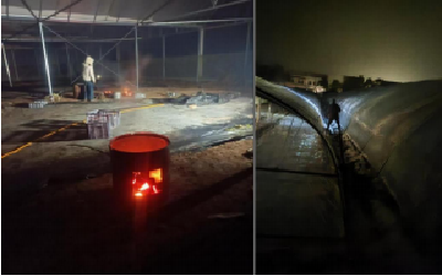 石首2起成功避险案例被应急管理部通报表扬！