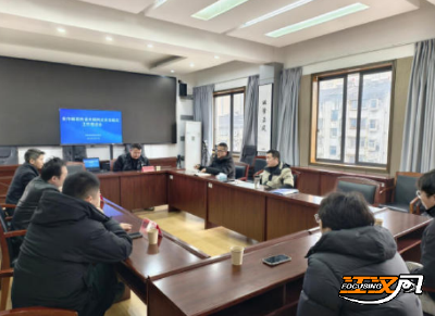 荆州：强化快递网点管控 筑牢行业安全防线