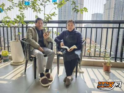 “我爸爸去长江大学做大体老师了！”看哭百万网友