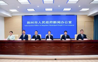 逛街就能看戏！城区这些文旅活动，时间定了