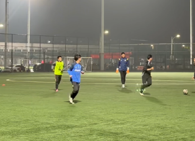 楚超荆州队公布参赛名单 全力冲刺备战