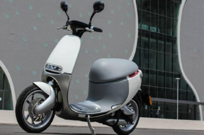 九号、雅迪、台铃、爱玛等国内主流电动自行车品牌计划涨价，预计涨幅200到300元