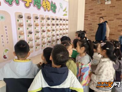 2026年全省科普工作会议在荆州召开