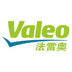 启航“十五五” 奋战开门红 | 法雷奥汽车空调湖北有限公司复工复产干劲足