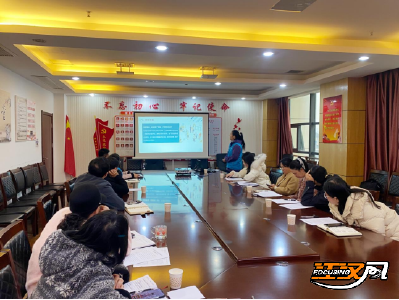 2026年沙市区精神障碍社区康复服务项目启动