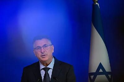 以色列：将与美协商对伊朗行动结束时间