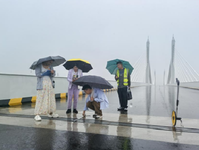 荆州区审计局：全面审计监督政府投资项目