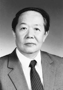 痛别！王崇愚逝世