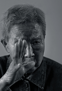 痛心！她走了，仅剩21位……