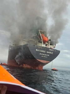 东西问｜乌克兰主动介入美以伊战争，全球两大战场或连为一体