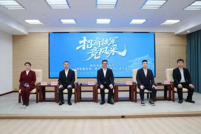 荆州“铁军”是这样炼成的！