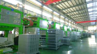 启航“十五五” 奋战开门红｜江陵：以“创新密钥”解锁“发展密码”