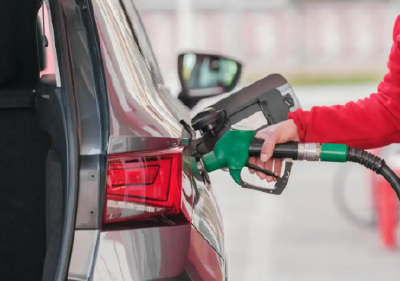 油价调整时间确定，加满一箱可能多花100元