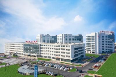 松滋市：“小举措”带来“大温暖”