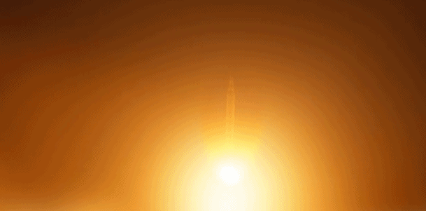 伊朗提出停战条件