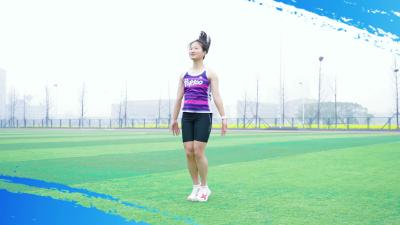 荆州马拉松宣传片正式上线