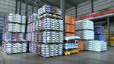 启航“十五五” 奋战开门红 | 江陵：开足马力赶订单 不误农时不负春