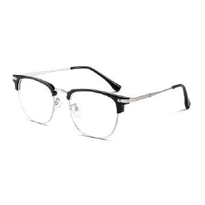 荆州持续强化眼镜配制行业计量监管