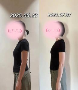 一个被严重低估的“养生动作”：每天10分钟，身材改变这么大…… 