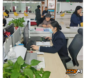 监利门诊慢特病跨省结算增至10种  “免申即享”惠及5000余人