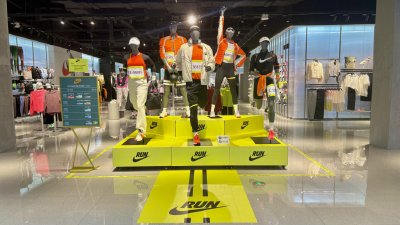 揭秘！藏在“荆马”赛道里的消费密码