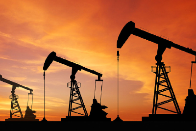 美石油巨头集体警告特朗普政府