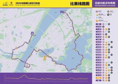 新一轮消费券要来了