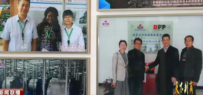 中国薯类装备的“天花板”，被他打破了！