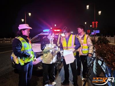 2026荆州马拉松将于3月29日鸣枪开跑 各项筹备工作全面冲刺