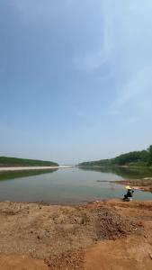 严厉打击非法捕鱼！荆州市长江禁渔投诉举报电话公布