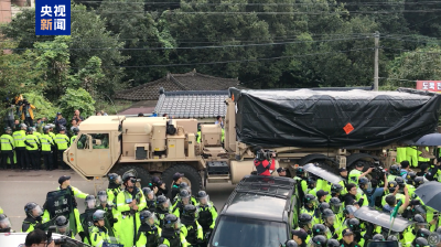 突发！韩国军方：朝鲜发射10余枚弹道导弹！