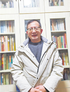 电视剧《太平年》热播！五代十国时期的荆州是啥样？