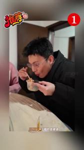 各路美食博主扎堆打卡，他们镜头下的荆州美食到底有多香？