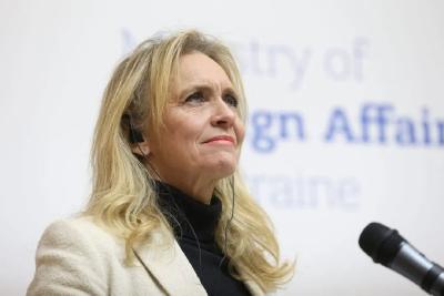 冰岛称可能在“一年半内”完成入盟谈判，成欧盟第28个成员国