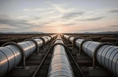 特朗普政府涉嫌违法，被起诉