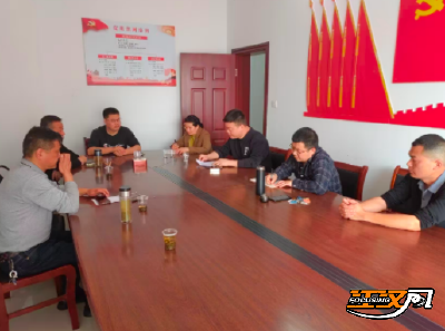 管理变服务，石首御景龙湾小区的五年转身