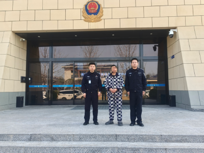 找人“顶包”？荆州交警侦破肇事逃逸案