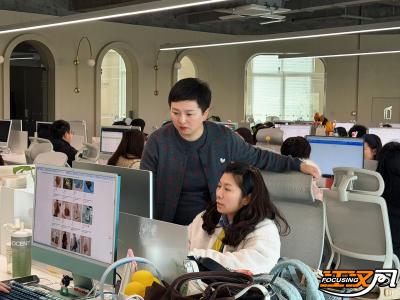 荆楚返乡创业之星 | 胡月梅：归雁筑梦荆州 匠心铸就品牌