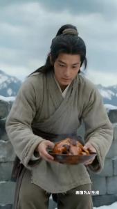 春有约~花有信！快来荆州踏青赏花吧！