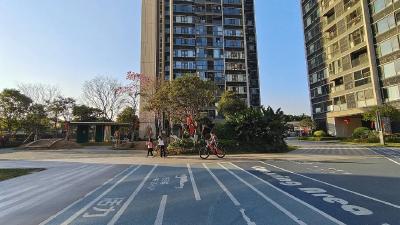 “物业管理”应改成“物业服务”，住房城乡建设部：采纳！