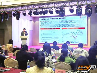 中信银行荆州分行：十年耕耘谱华章 金融赋能启新程