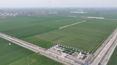 从一线到会场！约5000名代表委员赴盛会