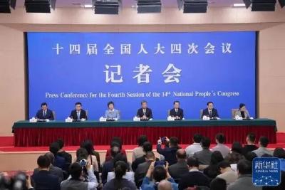 我国高等教育毛入学率超60%，“双一流”高校扩招3.8万人