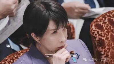 日本放油“续命”