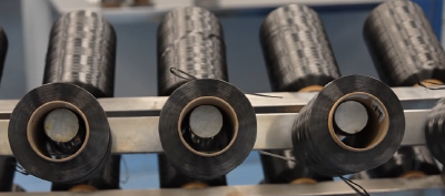 “黑色黄金”，重大突破！全球首发