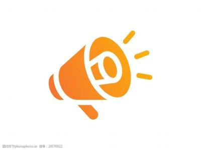 清明节消费提示：绿色低碳祭扫 共建文明生态