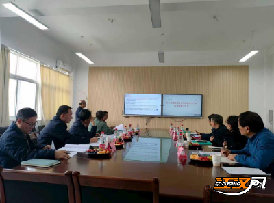 白云边酿造微生物科研成果达到国际先进水平