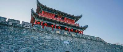 飞行计划有变！荆州机场航班将换季