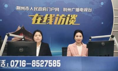 投资1.28亿元，荆州425所学校实现空调全覆盖